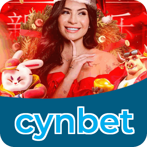 Acessar jogos e bônus no APK