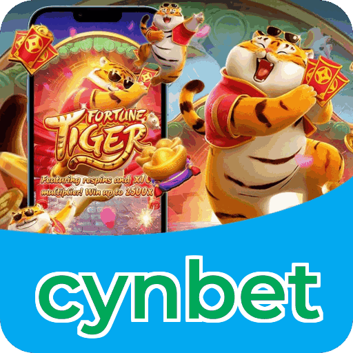 Apostas esportivas ao vivo na cynbet