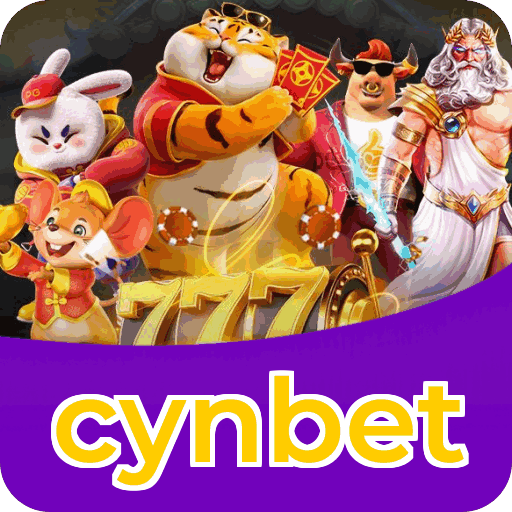 Login rápido no app cynbet