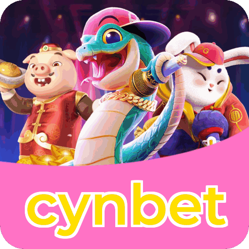 Baixar APK cynbet