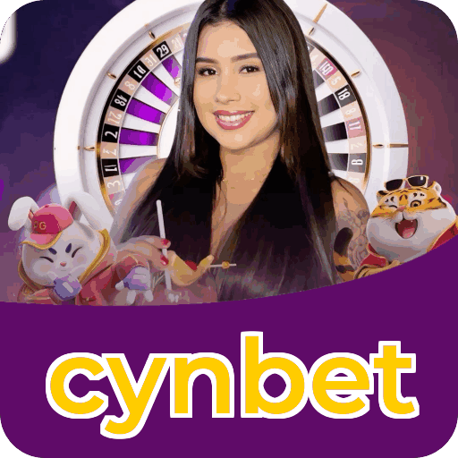 Dicas para ganhar na cynbet