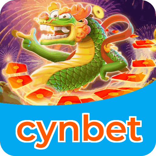 Cassino 24/7 disponível