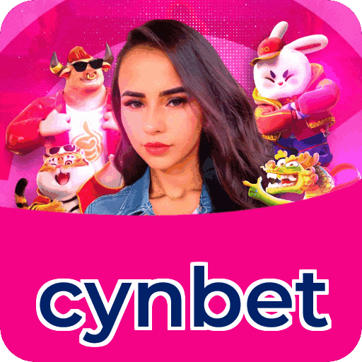 Download PC cynbet