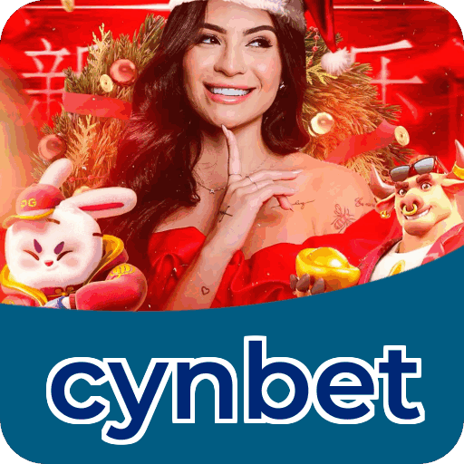 Segurança cynbet