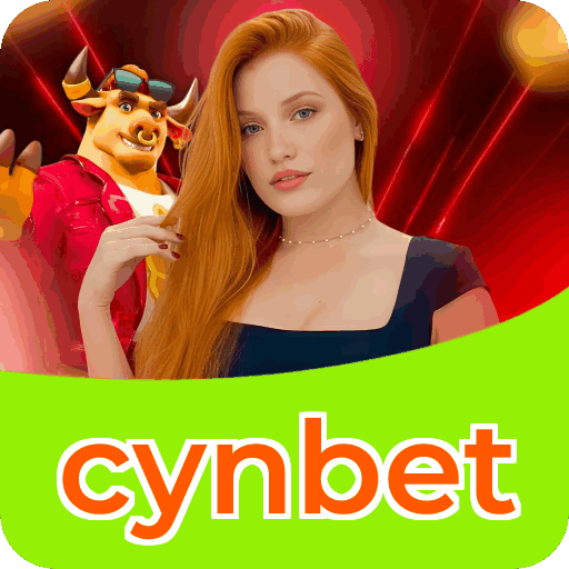 Instalar APK cynbet