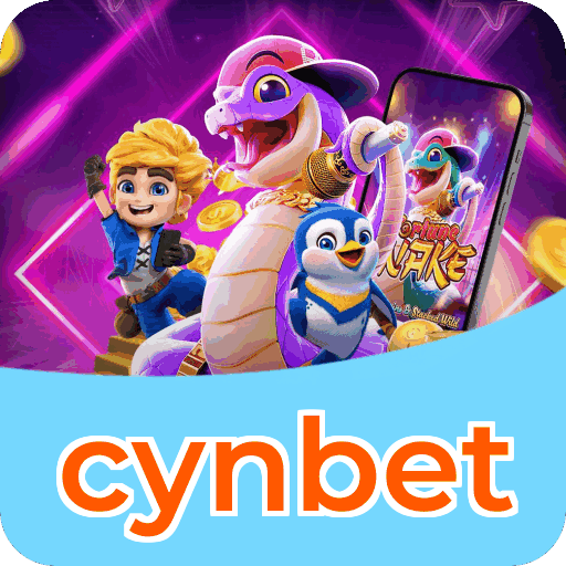 Cashback semanal cynbet