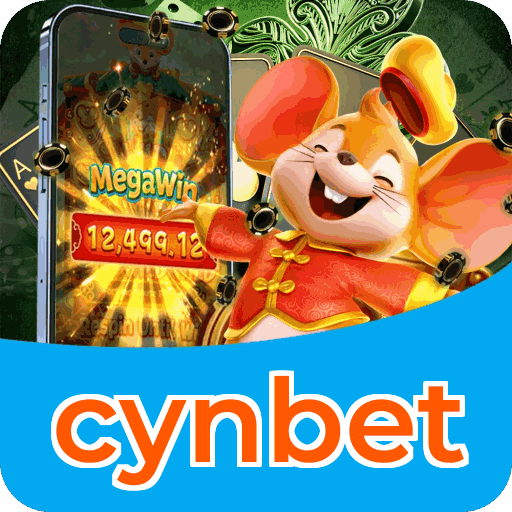 João Silva ganhou R$ 2.5M no Fortune Tiger