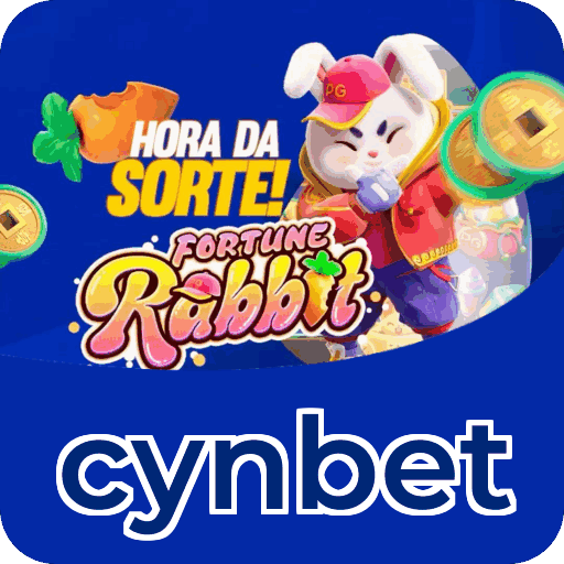 Download iOS cynbet