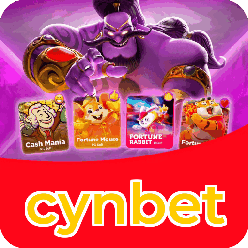Cashback Semanal cynbet