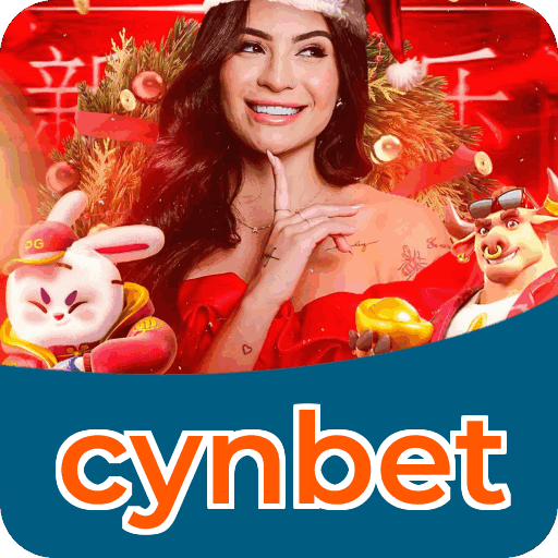 Termos e condições