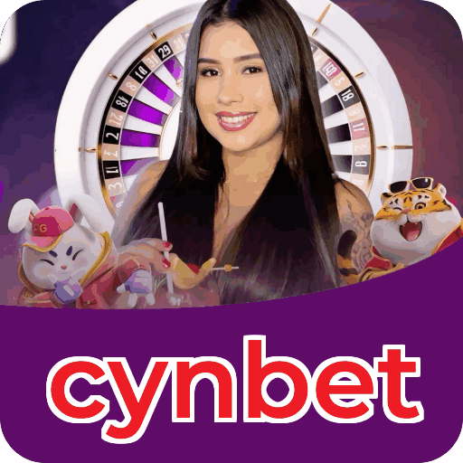 Interface cynbet