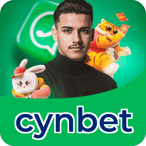Slots Premium da PG Soft na cynbet